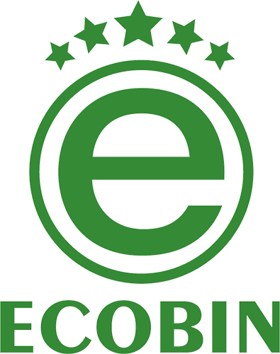 CÔNG TY TNHH  SẢN XUẤT THƯƠNG MẠI VÀ DỊCH VỤ ECOBIN