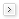 arrow icon