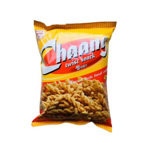 Quẩy Chaang